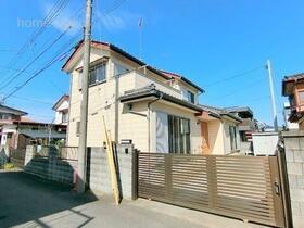 埼玉県さいたま市岩槻区西町４丁目