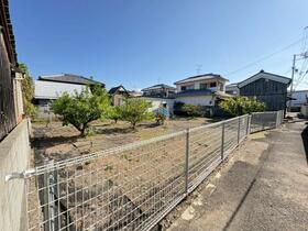 大阪府阪南市尾崎町３丁目