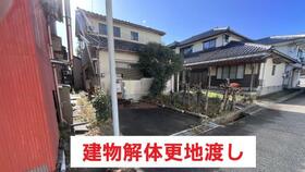 富山県射水市善光寺