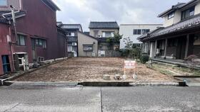 富山県射水市善光寺