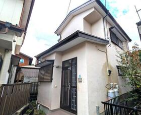 神奈川県横須賀市鶴が丘２丁目