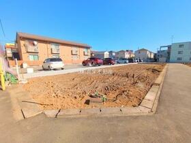 埼玉県越谷市瓦曽根１丁目