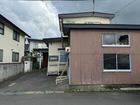 青森県弘前市大字山崎２丁目