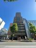 アクタス博多駅前２ 8階 築24年9ヶ月の賃貸物件