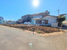 埼玉県越谷市瓦曽根１丁目