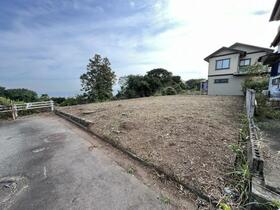 大分県別府市小倉町