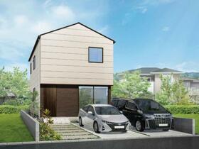 鳥取県鳥取市南吉方３丁目