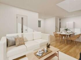 鳥取県鳥取市南吉方３丁目