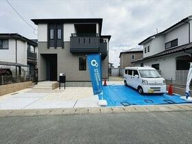 熊本県熊本市南区御幸笛田７丁目