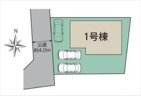熊本県熊本市南区御幸笛田７丁目