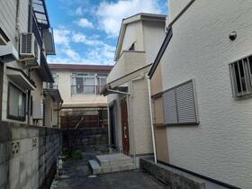 京都府京都市北区上賀茂中ノ坂町