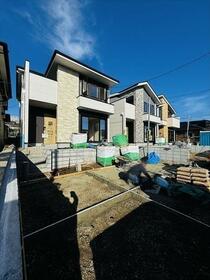 熊本県熊本市東区御領３丁目