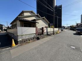 大分県大分市長浜町２丁目