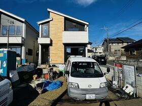 熊本県熊本市東区御領３丁目