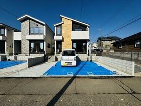 熊本県熊本市東区御領３丁目