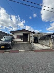 兵庫県加古川市志方町上冨木