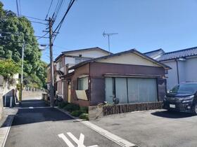 埼玉県川口市桜町１丁目