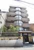 グランフォルム京都祇園 2階 築35年の賃貸物件