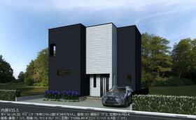 和歌山県和歌山市内原