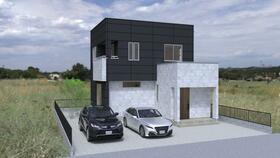 和歌山県和歌山市井辺