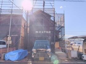 埼玉県草加市清門２丁目