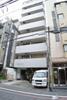 烏丸御池駅より徒歩7分 8階 築27年5ヶ月の賃貸物件