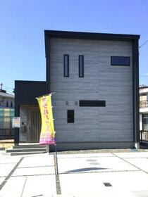 和歌山県有田市宮原町新町