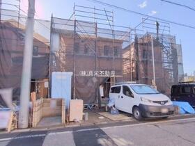 埼玉県草加市清門２丁目