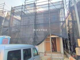 埼玉県草加市清門２丁目