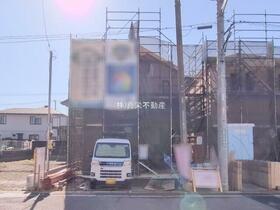 埼玉県草加市清門２丁目