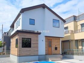 埼玉県越谷市大字大林