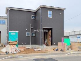 埼玉県越谷市東越谷６丁目