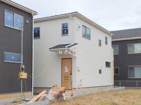 埼玉県越谷市東越谷６丁目