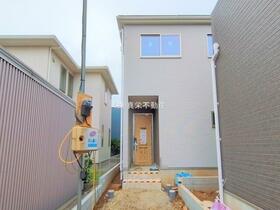 埼玉県越谷市東越谷６丁目