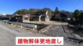 富山県氷見市上泉