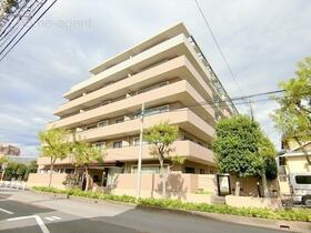 東急クリエール川口戸塚