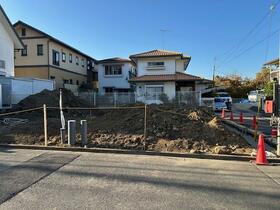 神奈川県横須賀市森崎６丁目