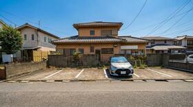 大分県大分市中島東１丁目