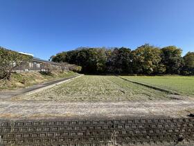 大分県大分市大字小野鶴