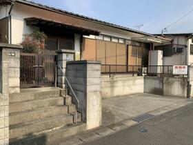 山口県光市光井８丁目