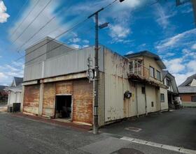 山口県光市中央３丁目