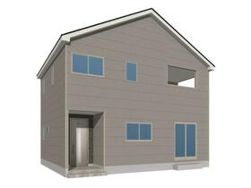 鳥取県鳥取市滝山