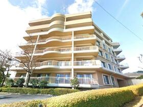 静岡県賀茂郡東伊豆町奈良本