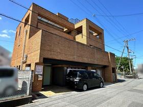 兵庫県加古川市加古川町木村