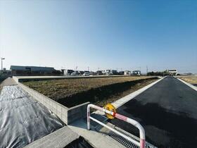 熊本県熊本市南区富合町小岩瀬