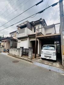 兵庫県加古川市加古川町稲屋