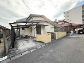 大分県別府市内竈