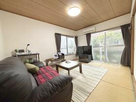 大分県別府市内竈