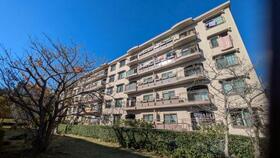 神奈川県横須賀市湘南鷹取５丁目