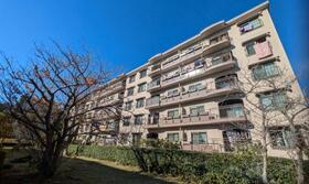 神奈川県横須賀市湘南鷹取５丁目